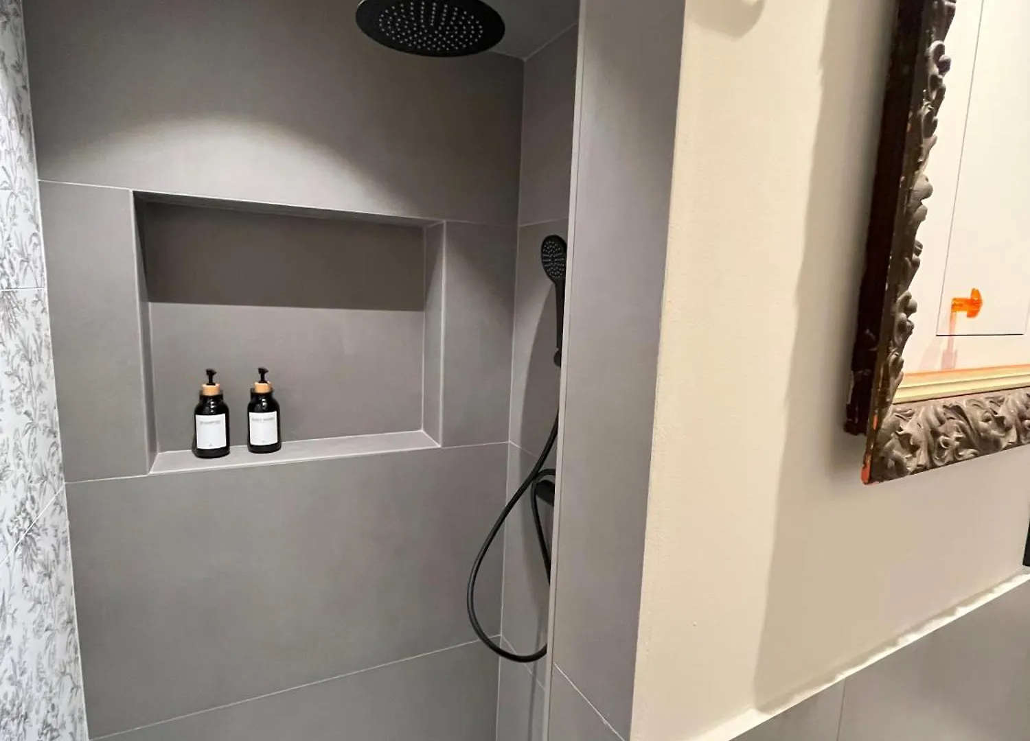 Borgo35 Hotel Parma Gasthuis
