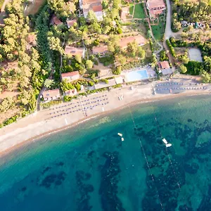 hotel-capo-sud.it-tuscanyhotel.com/