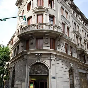 ostello-domus-civica.hotelinveneto.com/